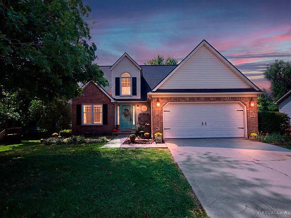 2nd image of 356 Colony Dr