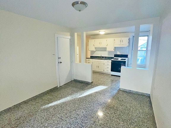 5th image of 30-24 49th St #1NN