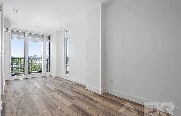1st image of 43 Claver Pl #4J