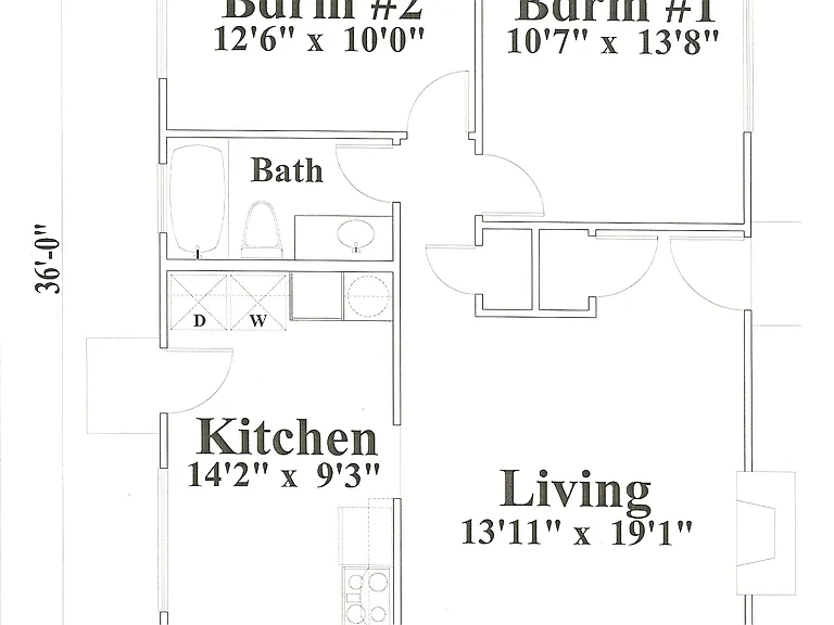 16702 North Rd — Photo 7