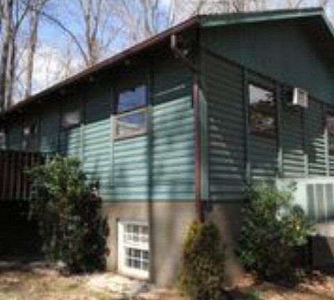 4th image of 460 Dogwood Dr