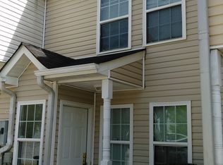 6349 Wellington Walk Way, Lithonia, GA 30058