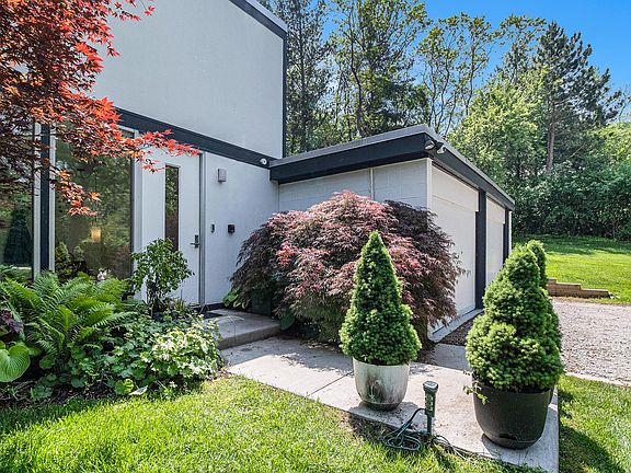 5th image of 4231 Shetland Dr
