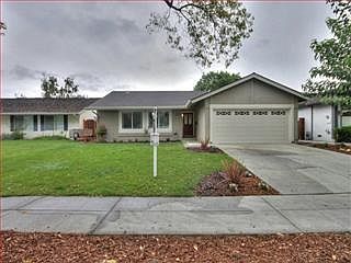1st image of 359 Henderson Dr
