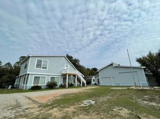 (Undisclosed Address), Orange Beach, AL 36561