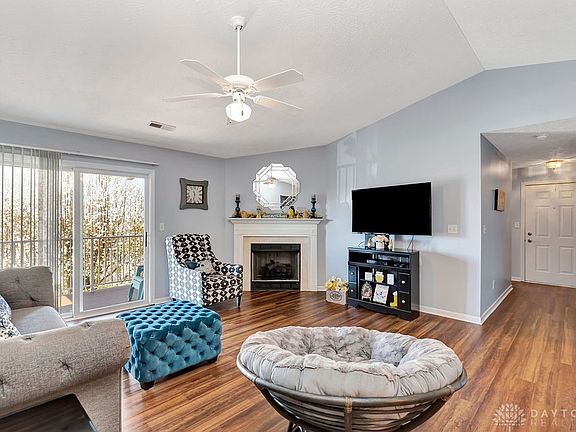 4th image of 7918 Jessies Way APT 302