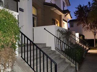 2850 Jefferson Ln #2850, Concord, CA