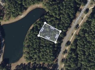 304 Cumberland Harbour Blvd, Saint Marys, GA 31558