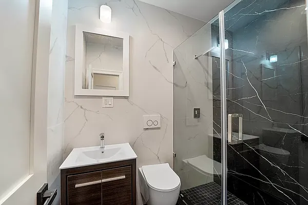 Rented by Corcoran | media 4