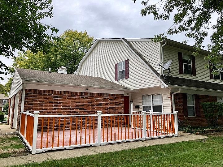 1st image of 6821 Wildwood Ct