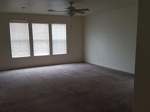 2nd image of 4813 W Calle Don Alberto