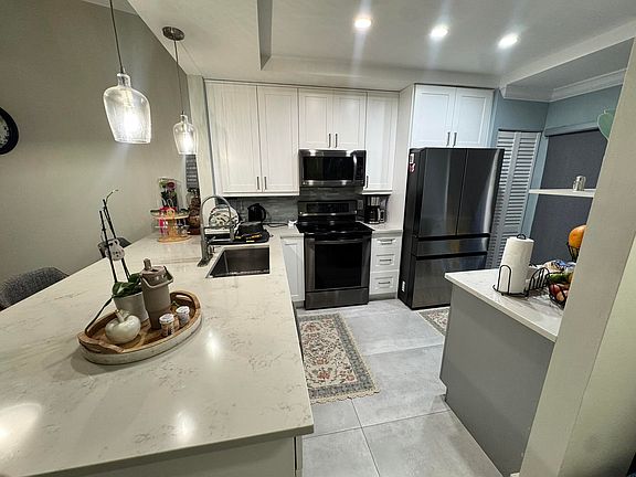 3rd image of 10295 Boca Bend W #L4