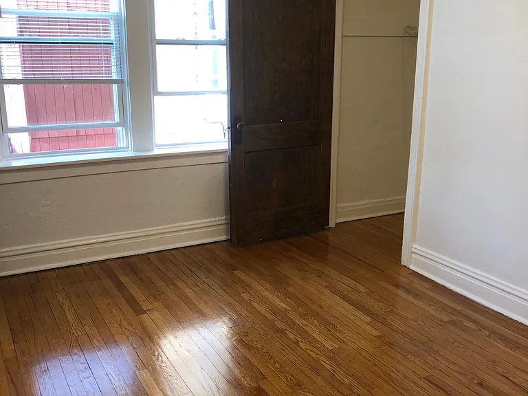 6128 W Roosevelt Rd #5 — Photo 3