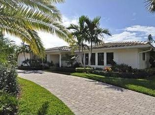 5520 NE 31st Ave, Fort Lauderdale, FL 33308
