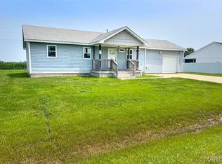 111 Tupelo St, Advance, MO 63730