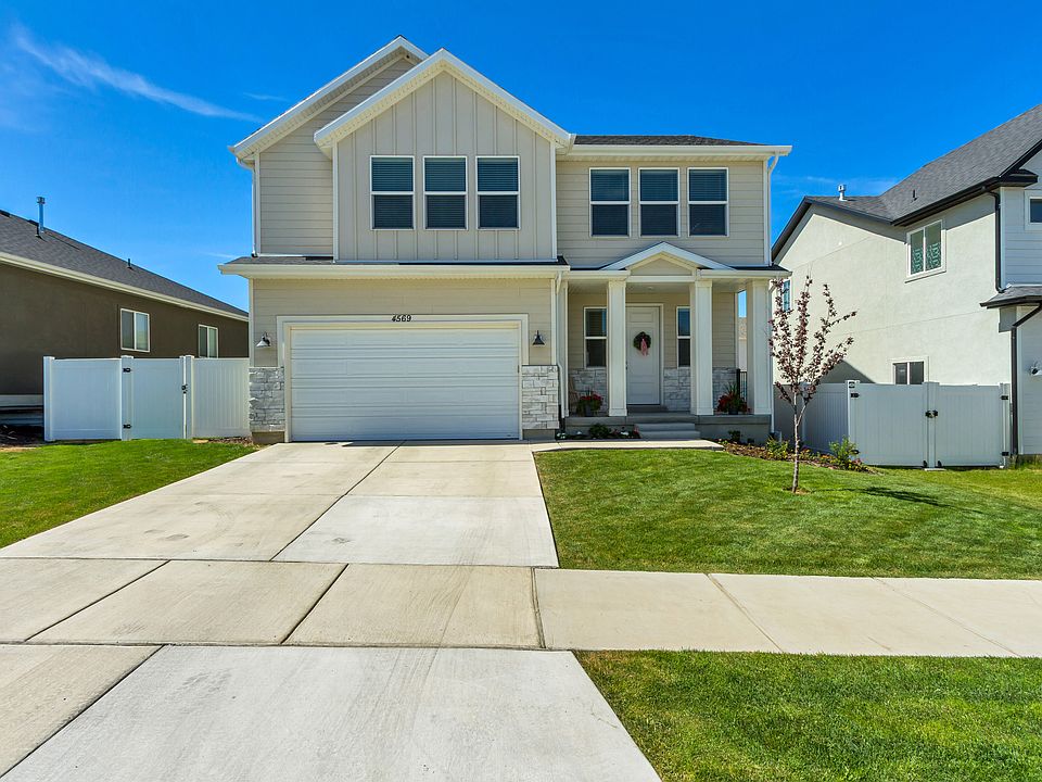 1st image of 4569 E Fall Harvest Rd