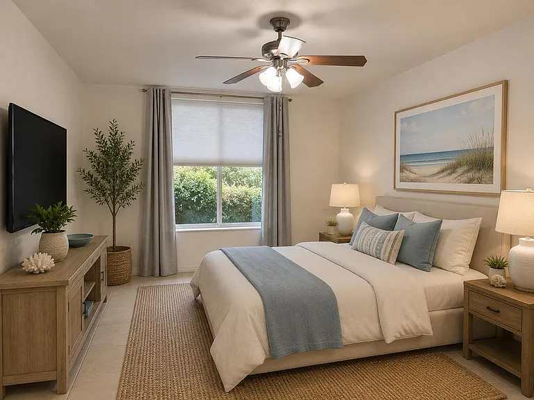 8311 Sands Point Blvd #106 — Photo 4