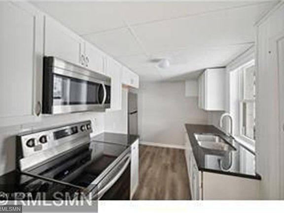 3rd image of 5825 Decatur Ave N