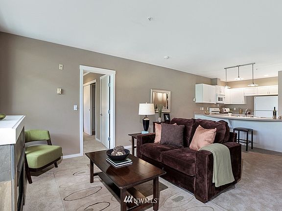 4th image of 11550 Stone Ave N APT 202