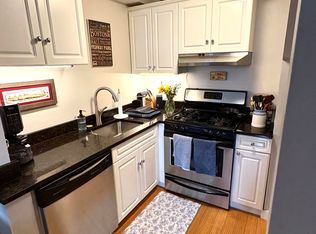 42 8th St #Xxx, Charlestown, MA 02129