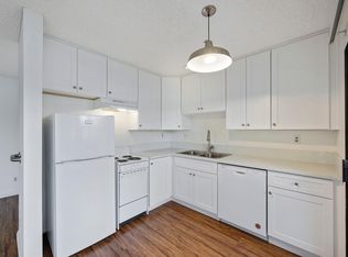 301 N Ford Ave APT 104, Fullerton, CA 92832