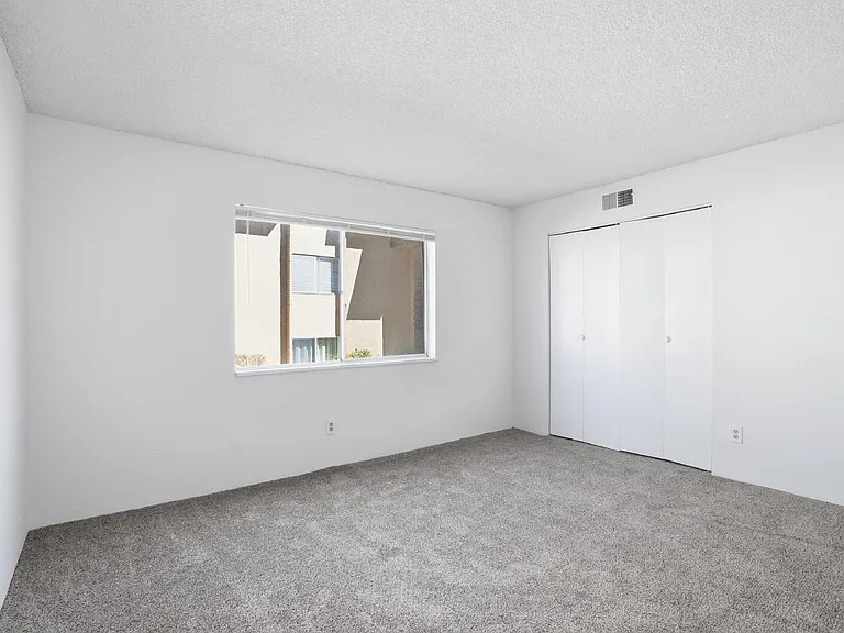 7455 E Quincy Ave #107 — Photo 17