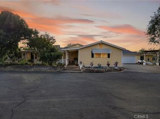 76 Greenbank Ave, Oroville, CA