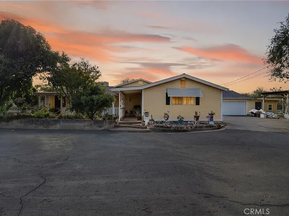 76 Greenbank Ave, Oroville, CA 95966