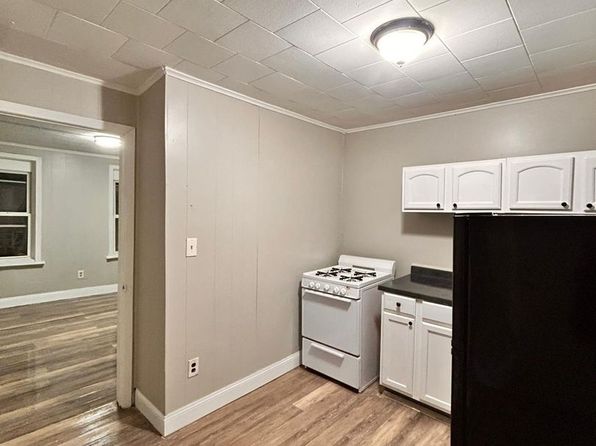 281 Spring St Floor 3