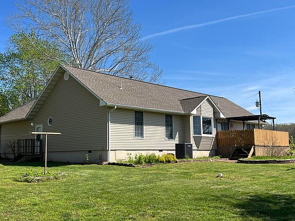 2nd image of 235 Springfield Road