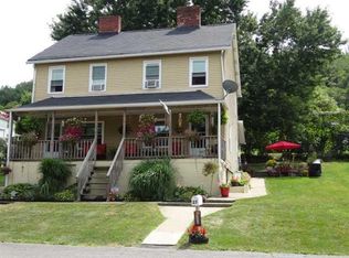 27 Wabash Ave, Morgan, PA