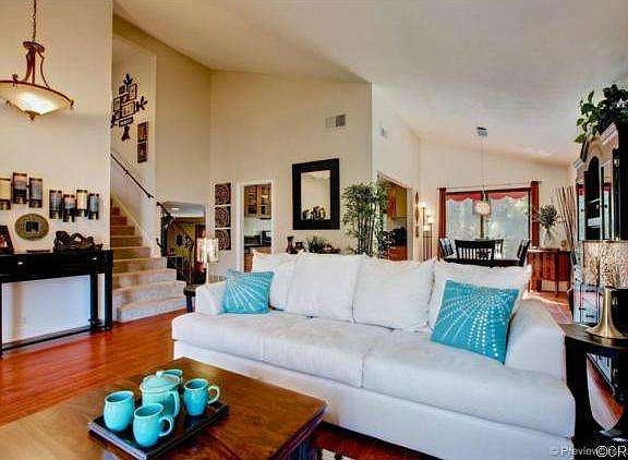 4th image of 5800 E Paseo Ferrelo