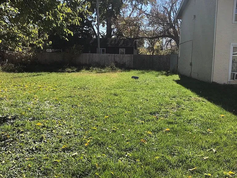 859 Moon Rd #PET FRIENDLY — Photo 25