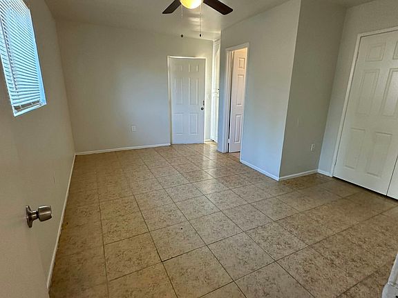 4th image of 1498 E 6th St #4