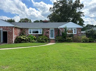 2945 Cape Henry Dr, Virginia Beach, VA 23451
