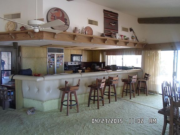 4th image of 2180 Littler Ln