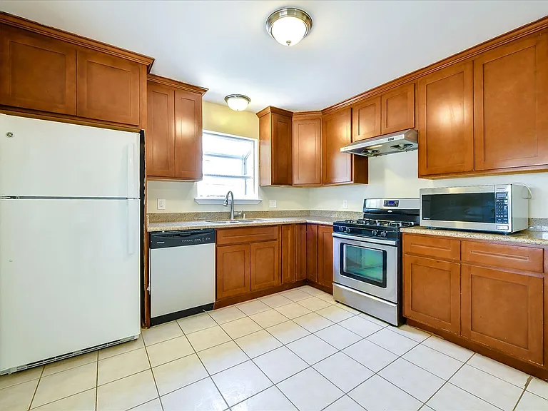 1411 Santa Fe Dr — Photo 14