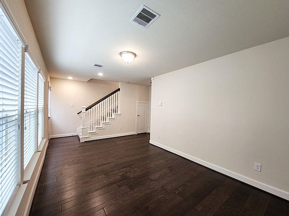 4th image of 10717 Madden Oaks Pl