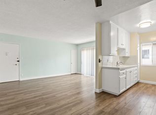 3735 Mentone Ave, prime Palms neighborhood, Los Angeles, CA 90034