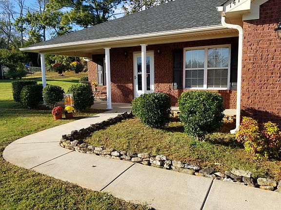 4th image of 14738 Sara Beth Dr