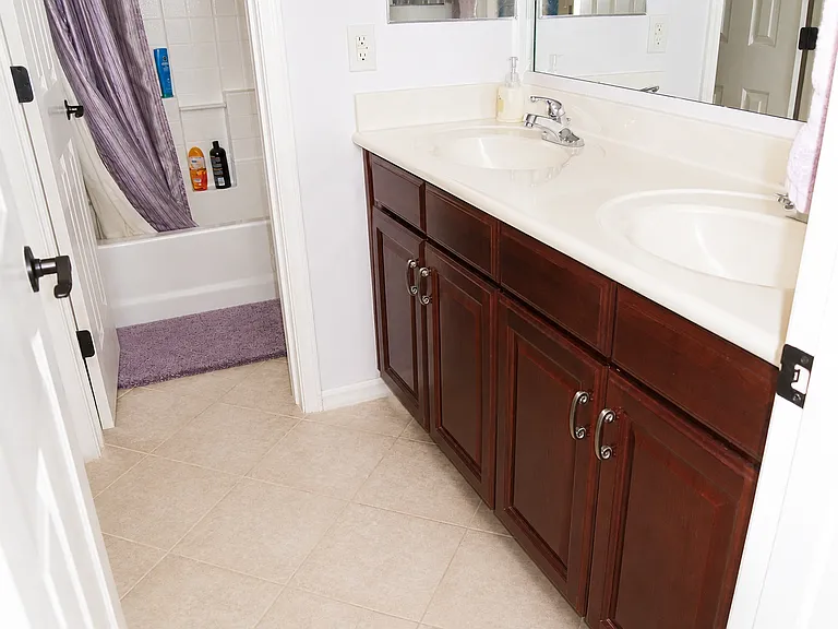 3279 E Anika Dr — Photo 31