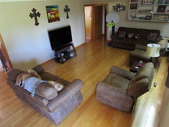 2nd image of 244 County Road 193 #O
