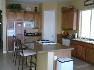 2870 E Linda Ct, Gilbert, AZ 85234