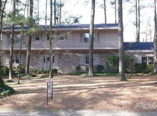 111 Hilldale Ln, Goldsboro, NC 27534