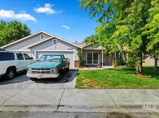 12098 W Spring River Ct, Boise, ID 83709