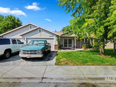 12098 W Spring River Ct, Boise, ID, 83709