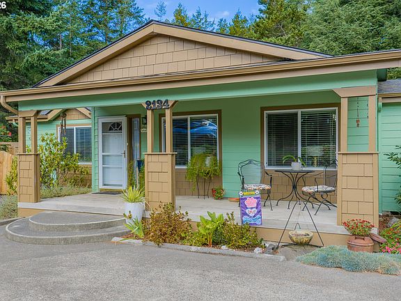 4th image of 2134 Lynne Dr