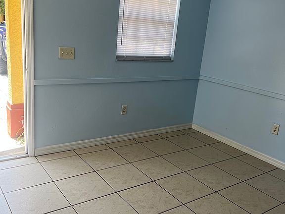5th image of 9721 N Armenia Ave
