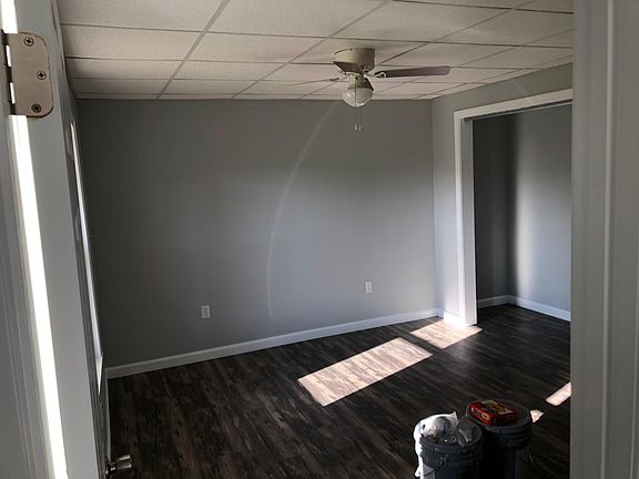 2nd image of 141 Rock Ave #B