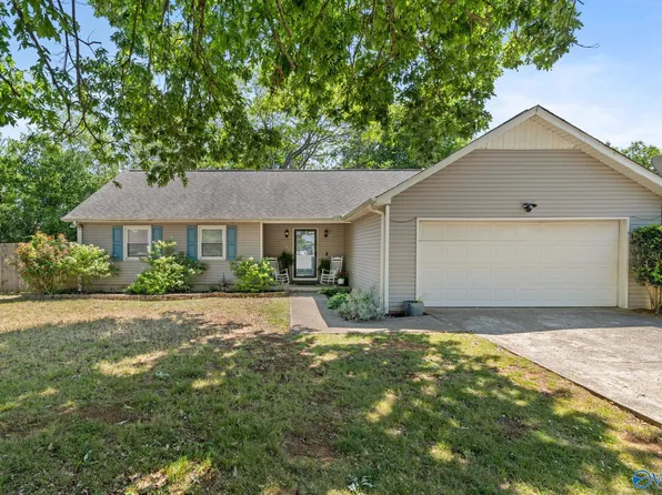 141 Lewis Ln, Madison, AL 35758